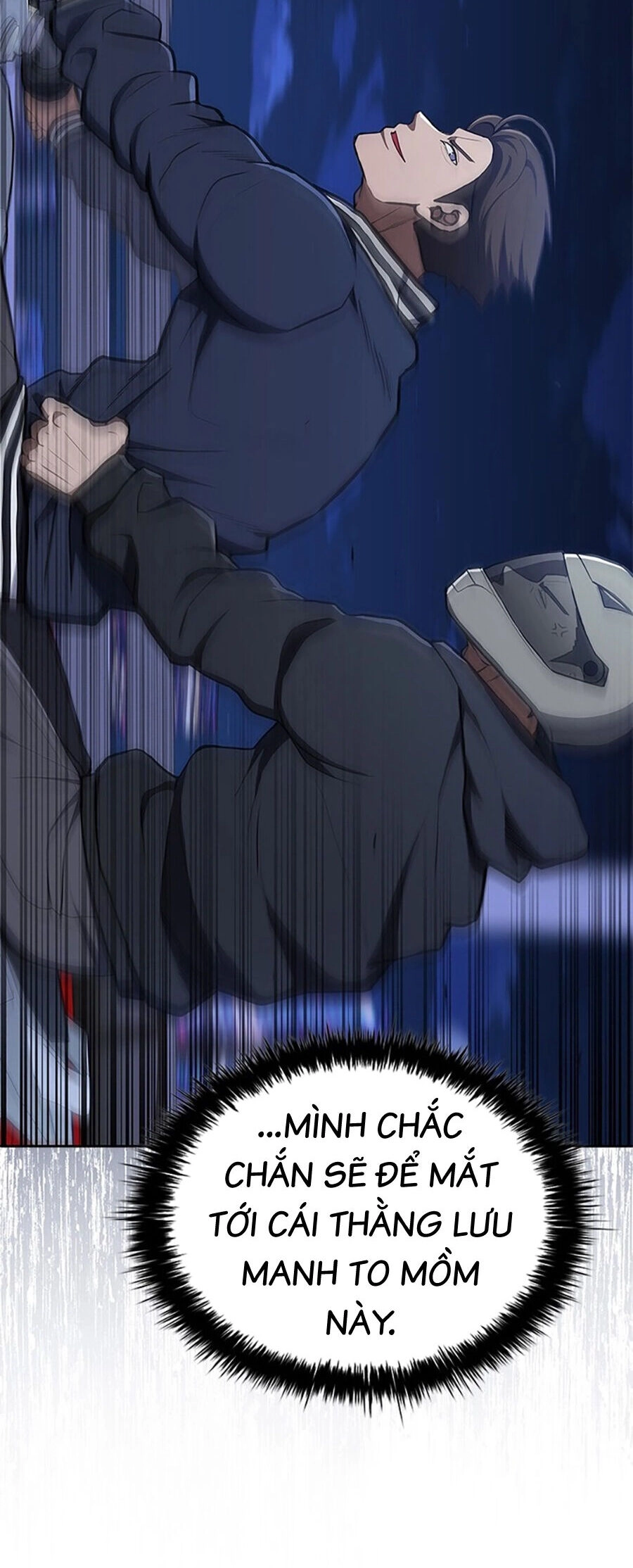 Sự Trở Lại Của Ông Trùm Chapter 22 - 32