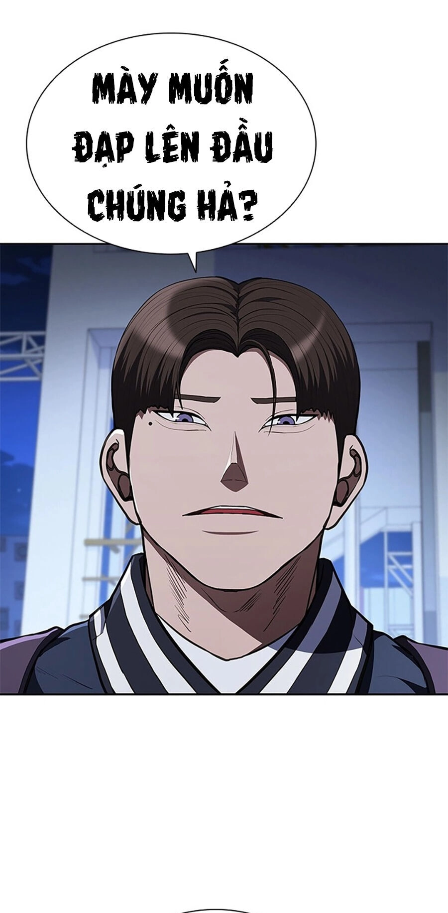 Sự Trở Lại Của Ông Trùm Chapter 22 - 39