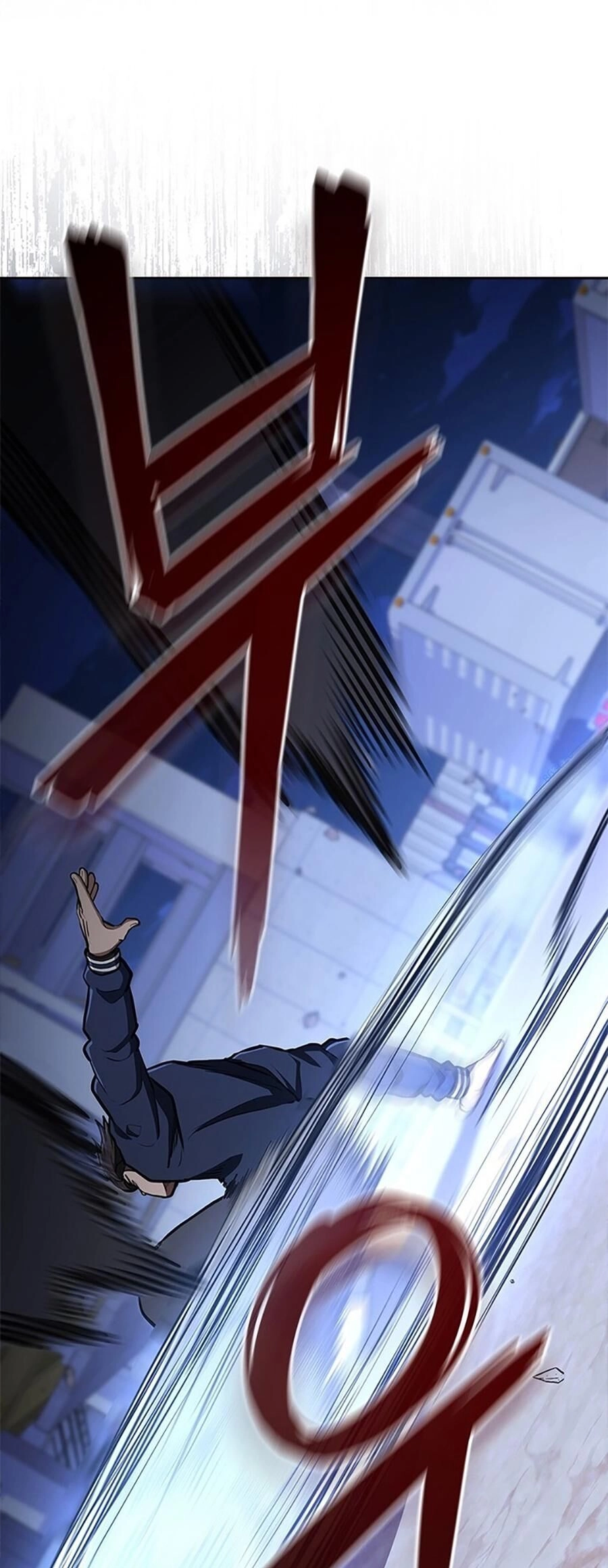 Sự Trở Lại Của Ông Trùm Chapter 22 - 48