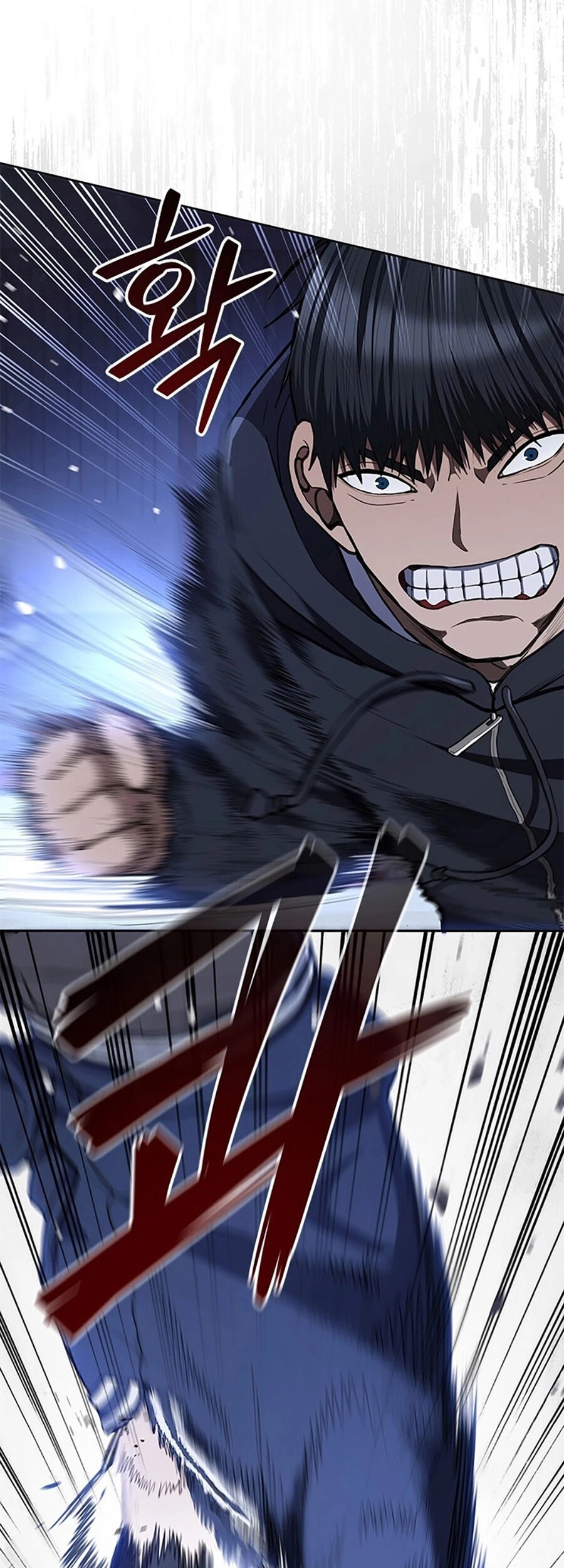 Sự Trở Lại Của Ông Trùm Chapter 22 - 58