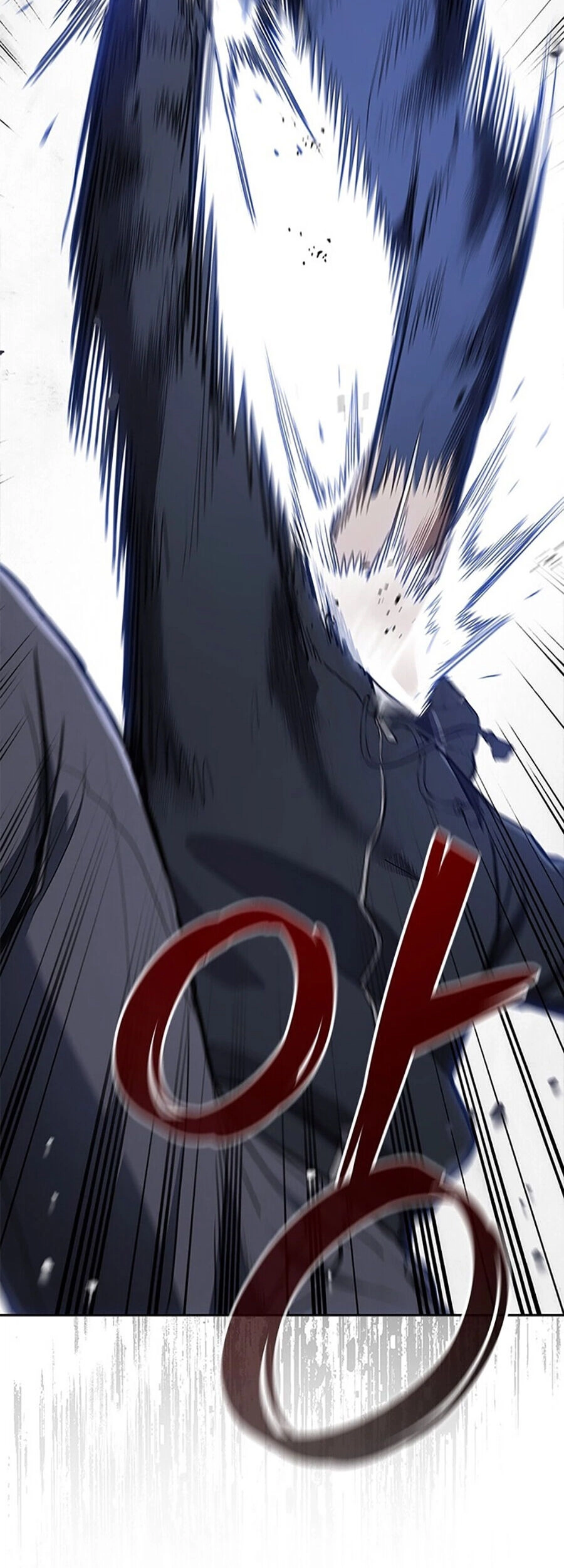 Sự Trở Lại Của Ông Trùm Chapter 22 - 59