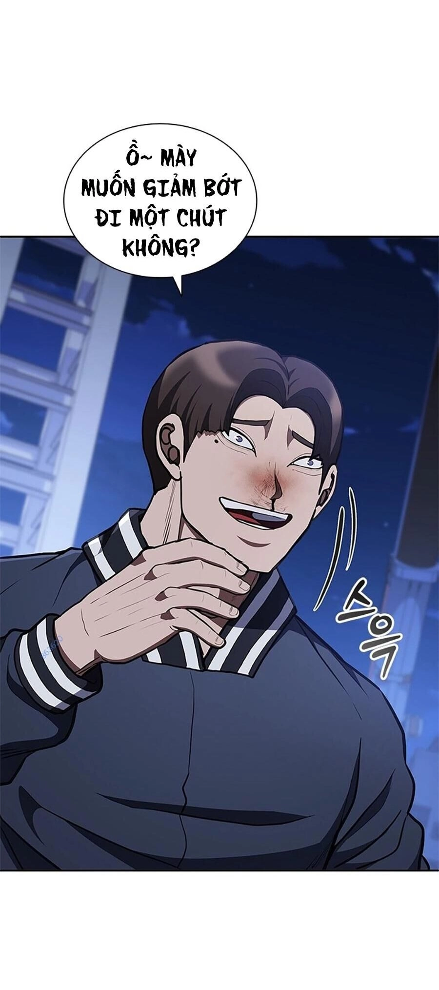 Sự Trở Lại Của Ông Trùm Chapter 22 - 61