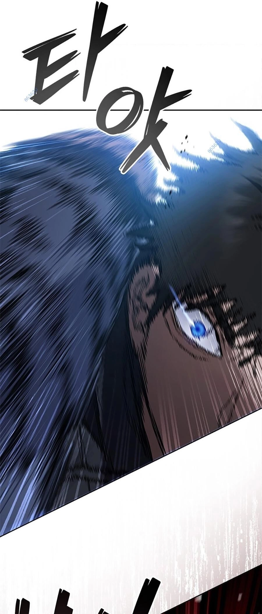 Sự Trở Lại Của Ông Trùm Chapter 22 - 64