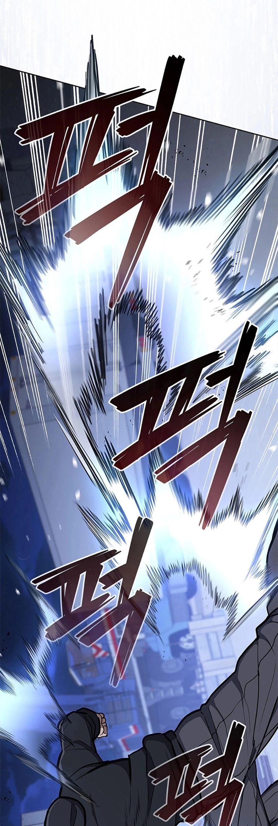 Sự Trở Lại Của Ông Trùm Chapter 22 - 66