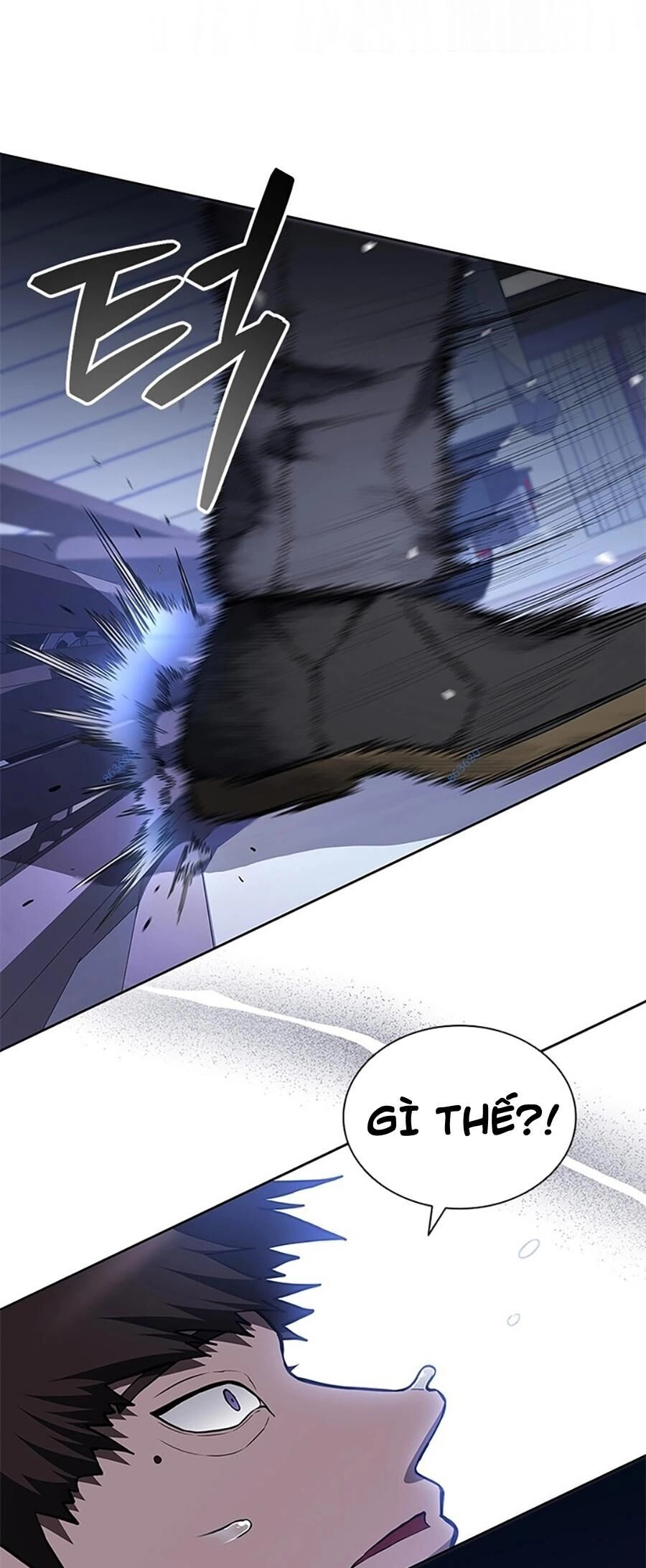 Sự Trở Lại Của Ông Trùm Chapter 22 - 68