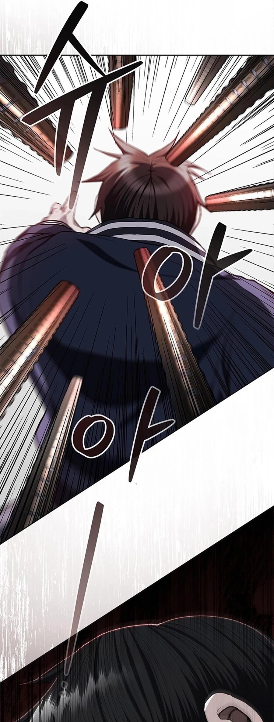 Sự Trở Lại Của Ông Trùm Chapter 22 - 72