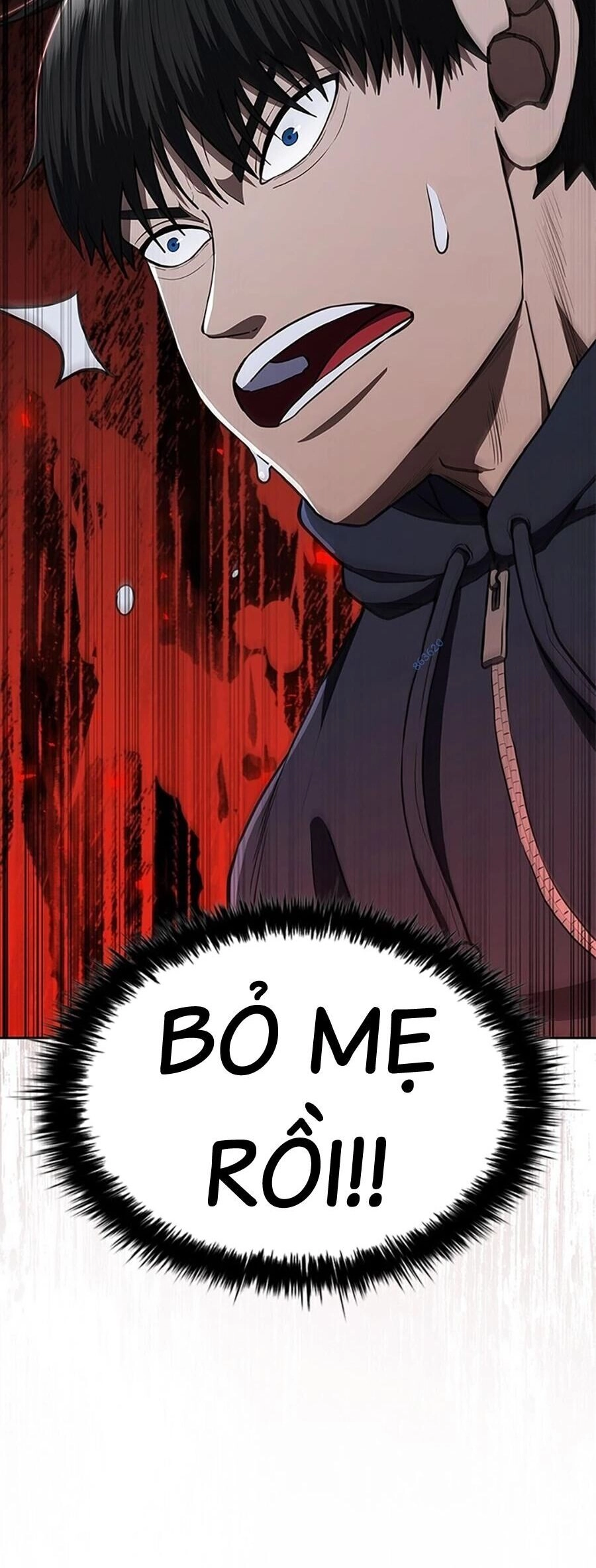 Sự Trở Lại Của Ông Trùm Chapter 22 - 73