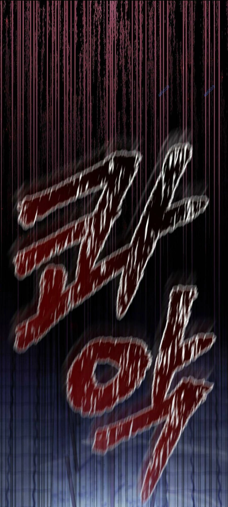 Sự Trở Lại Của Ông Trùm Chapter 23 - 4