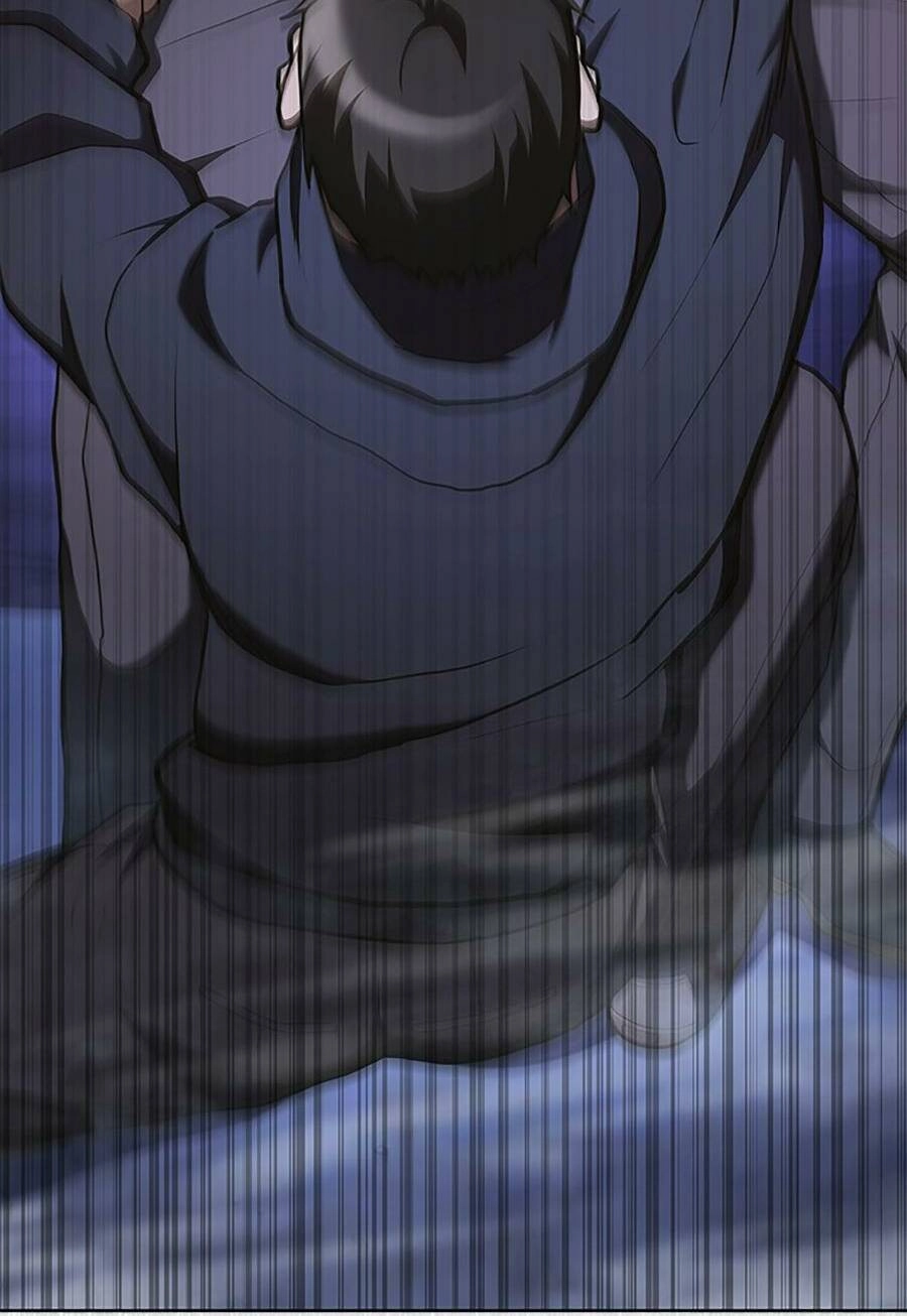 Sự Trở Lại Của Ông Trùm Chapter 23 - 6