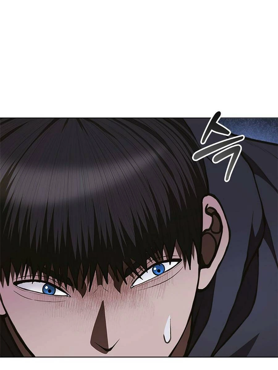 Sự Trở Lại Của Ông Trùm Chapter 23 - 9