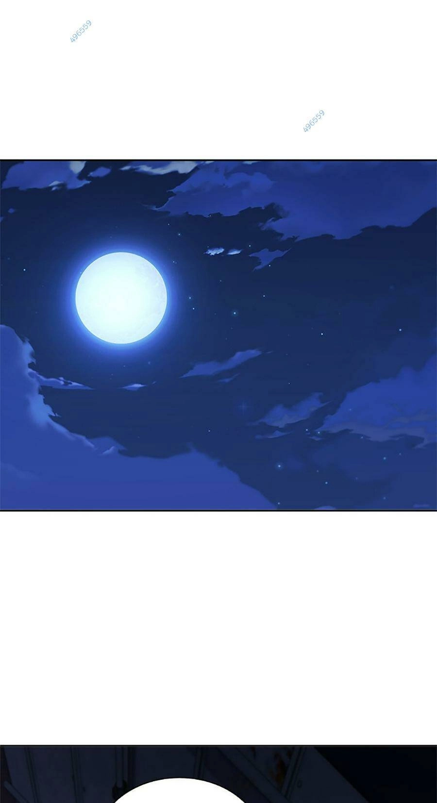 Sự Trở Lại Của Ông Trùm Chapter 23 - 12