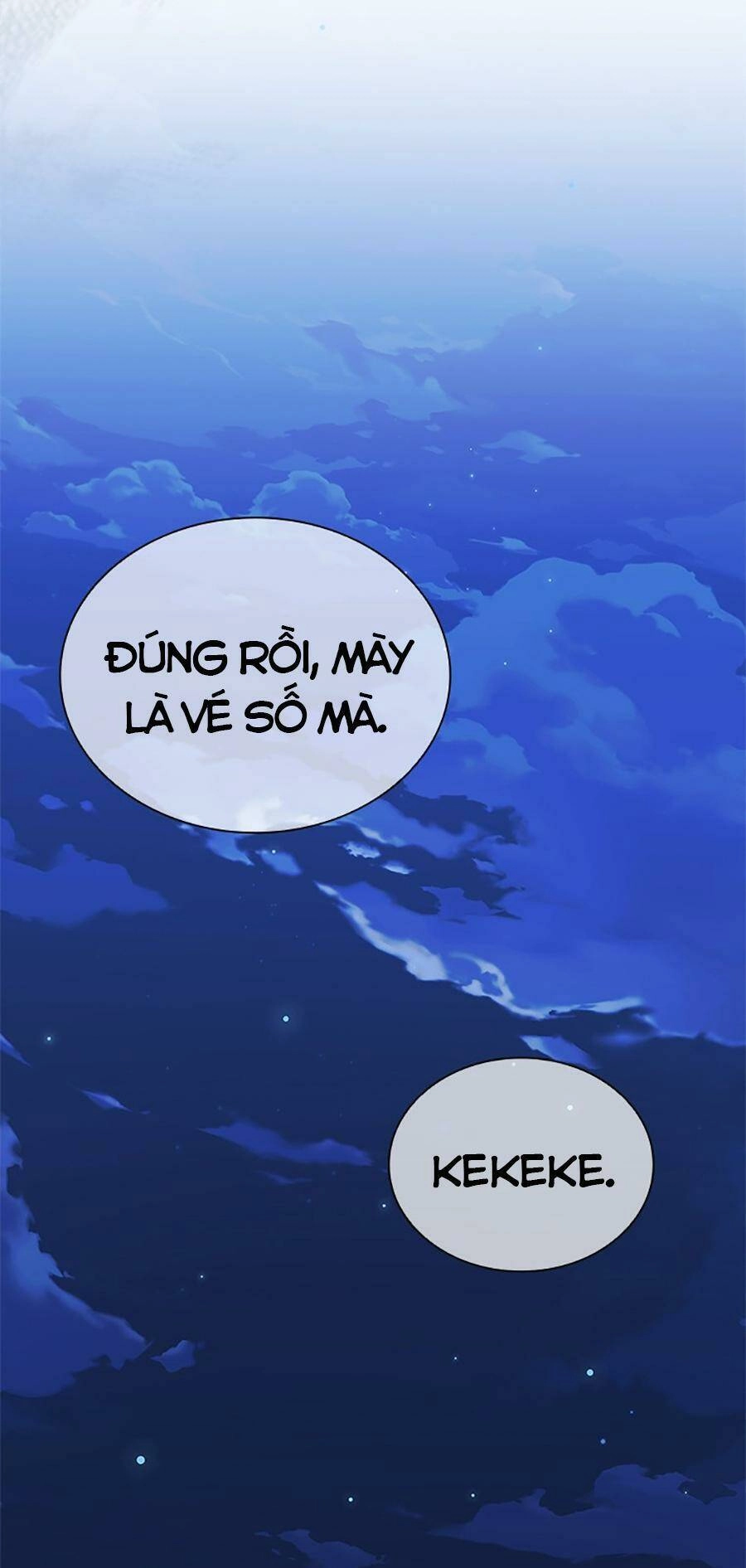 Sự Trở Lại Của Ông Trùm Chapter 23 - 29