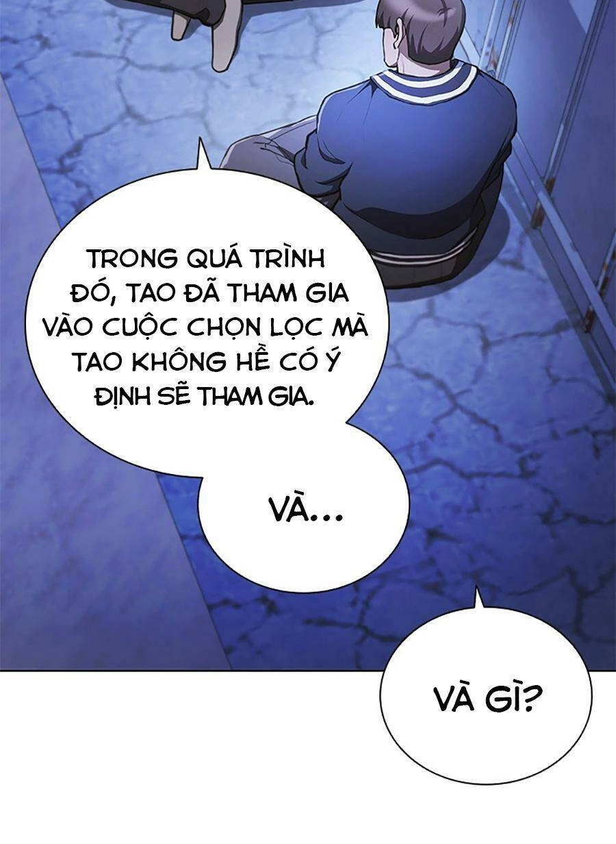Sự Trở Lại Của Ông Trùm Chapter 23 - 35