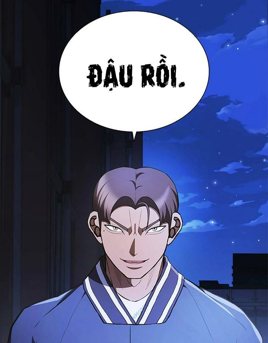 Sự Trở Lại Của Ông Trùm Chapter 23 - 43