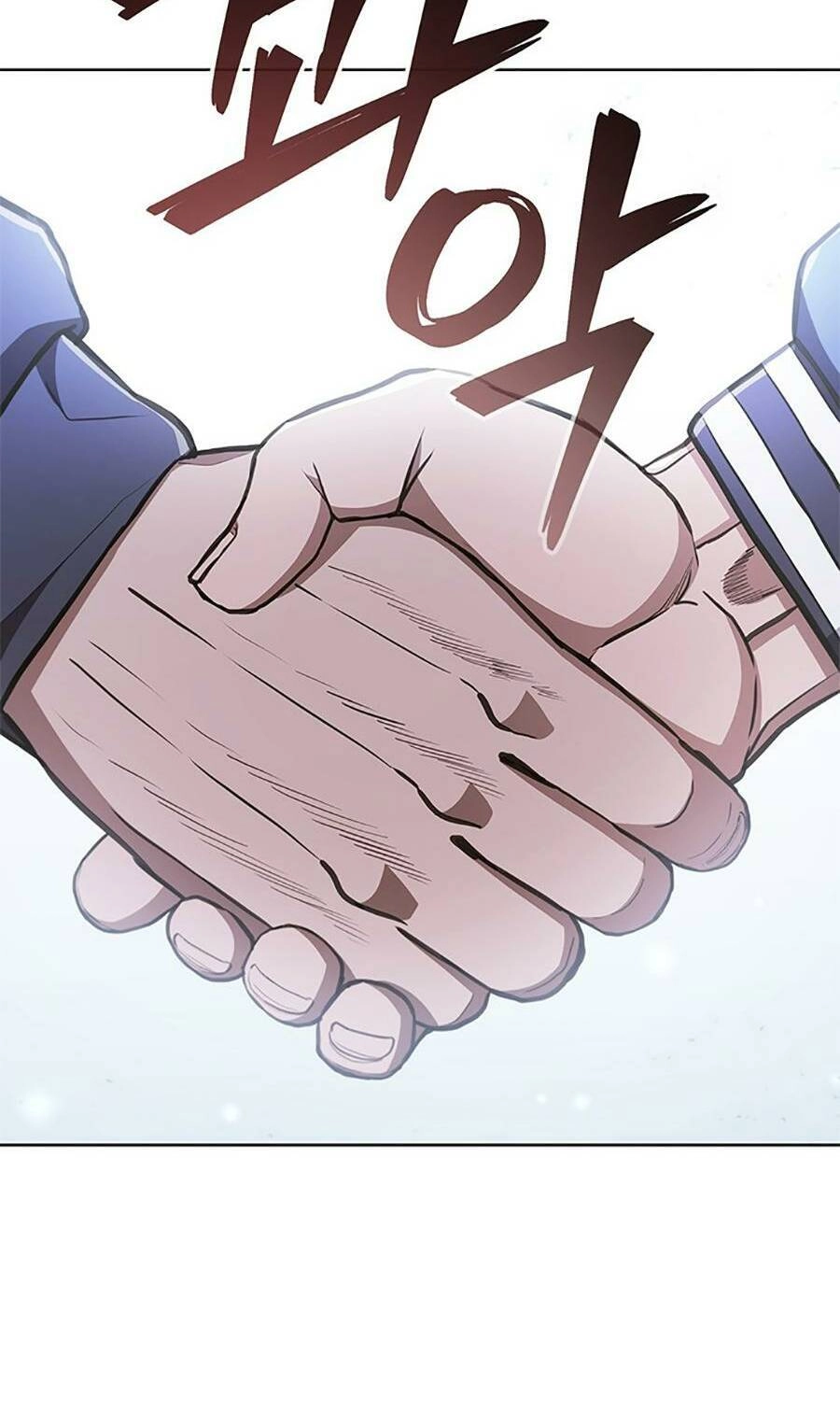 Sự Trở Lại Của Ông Trùm Chapter 23 - 49