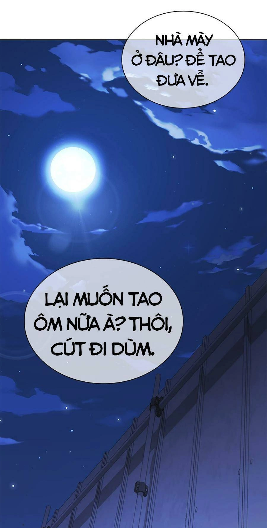 Sự Trở Lại Của Ông Trùm Chapter 23 - 50