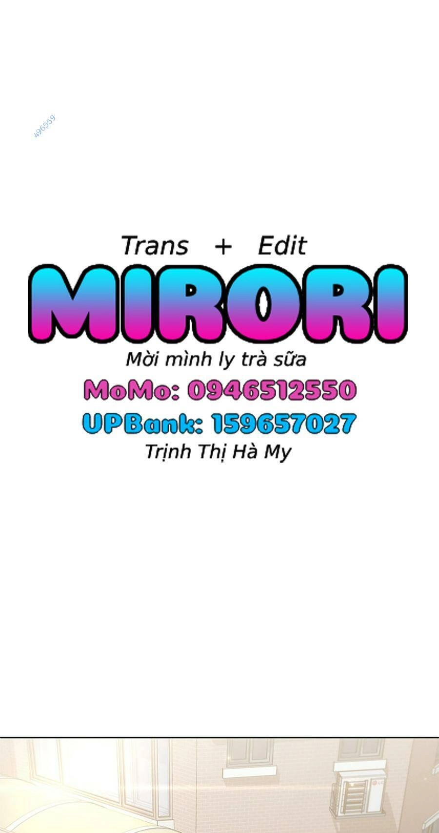 Sự Trở Lại Của Ông Trùm Chapter 23 - 52