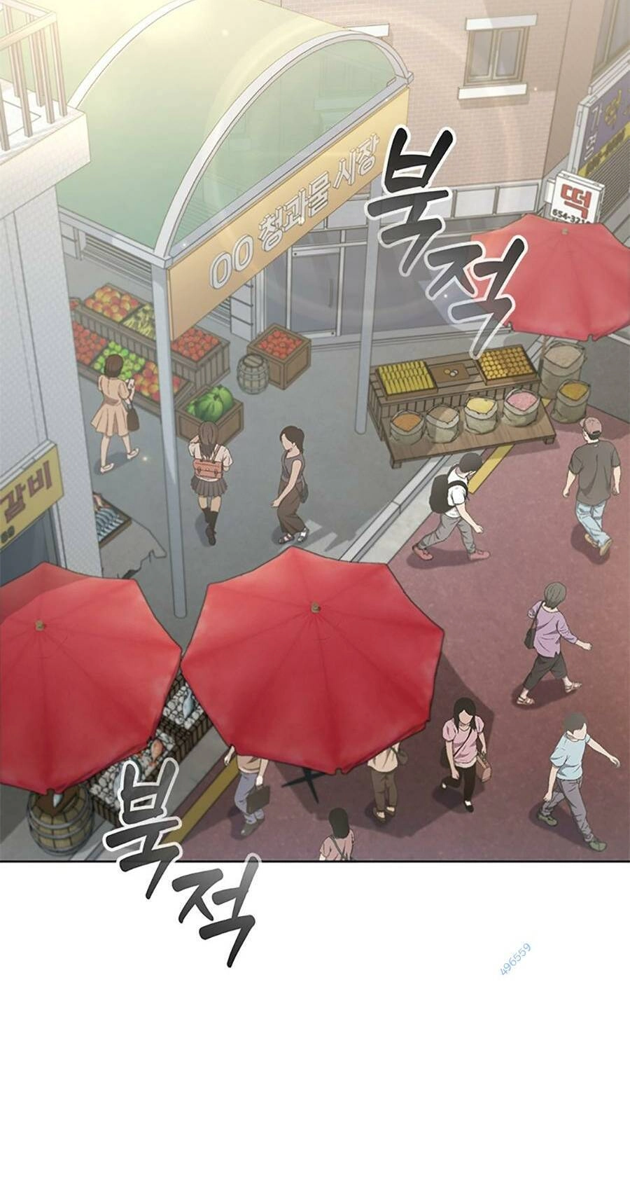 Sự Trở Lại Của Ông Trùm Chapter 23 - 53