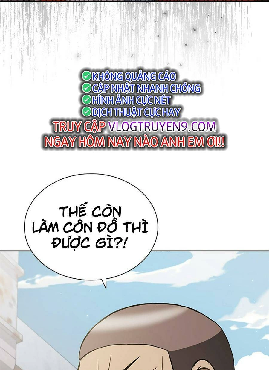 Sự Trở Lại Của Ông Trùm Chapter 23 - 61