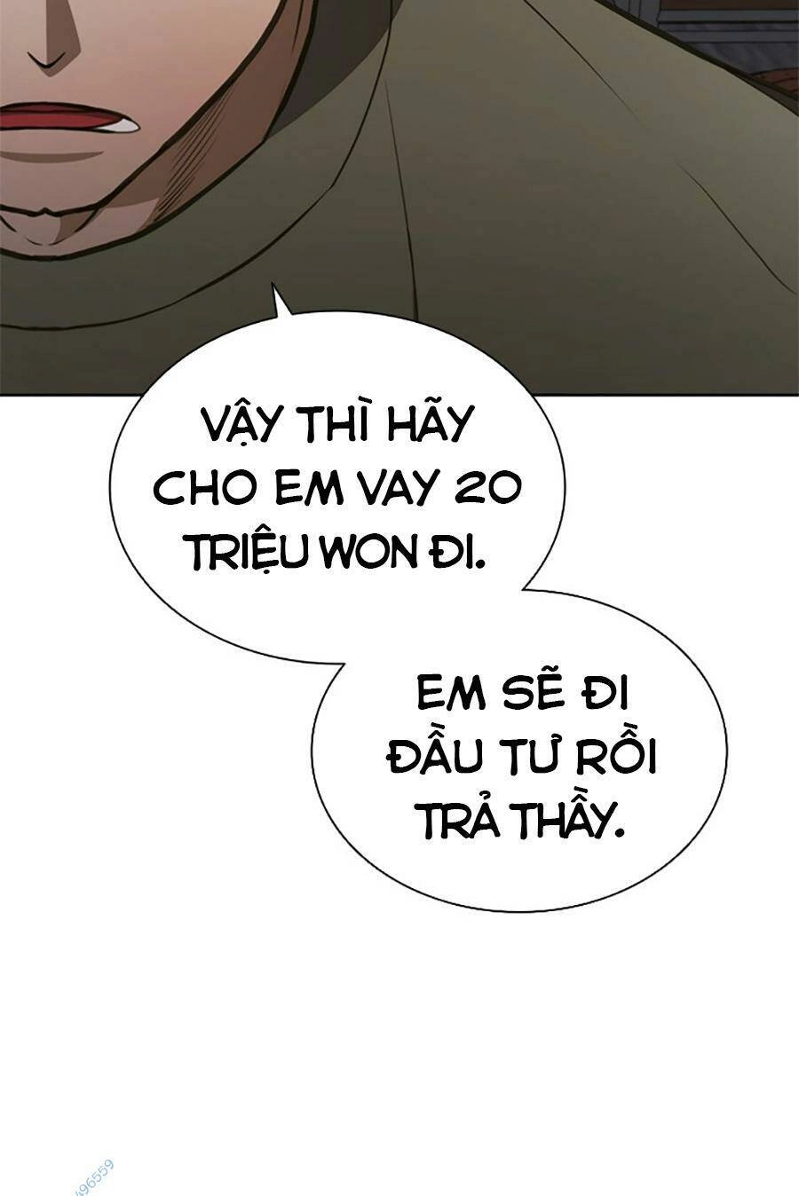 Sự Trở Lại Của Ông Trùm Chapter 23 - 64