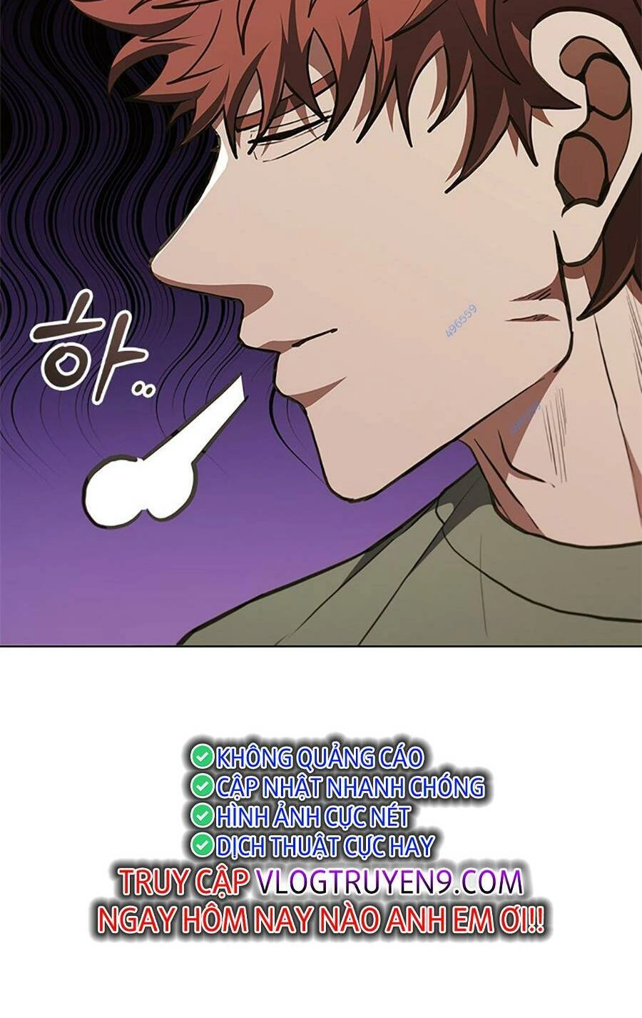 Sự Trở Lại Của Ông Trùm Chapter 23 - 81