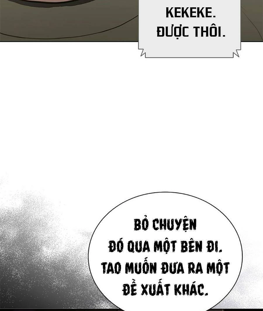 Sự Trở Lại Của Ông Trùm Chapter 23 - 85