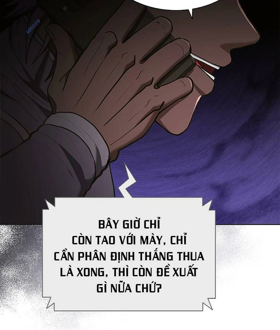 Sự Trở Lại Của Ông Trùm Chapter 23 - 86