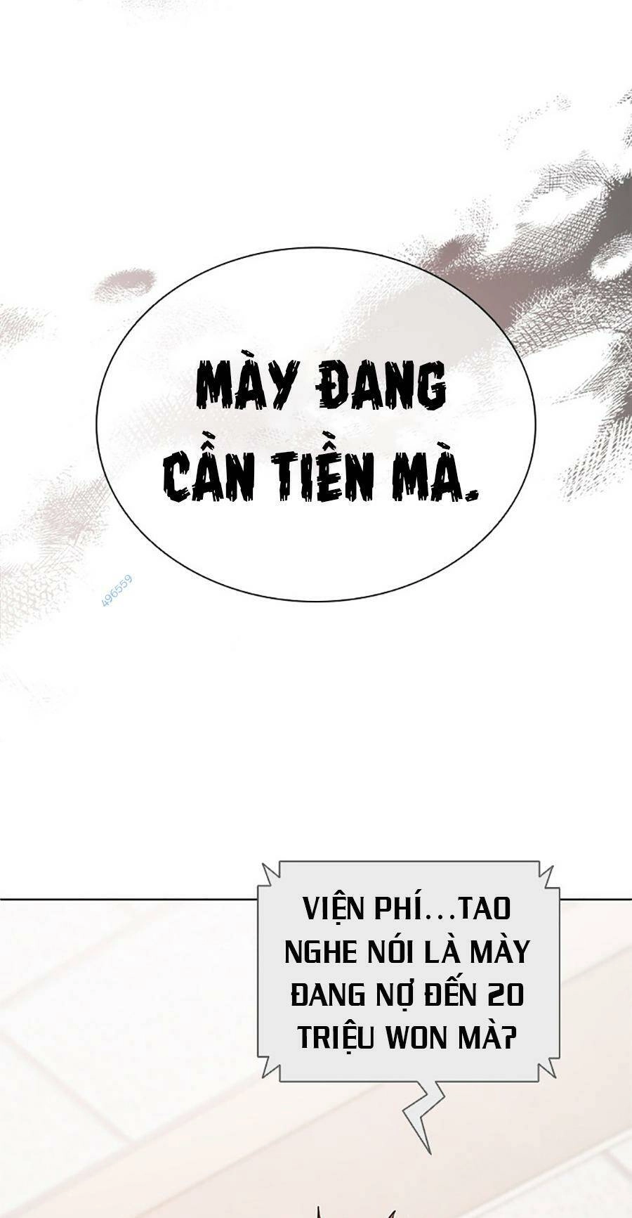 Sự Trở Lại Của Ông Trùm Chapter 23 - 87
