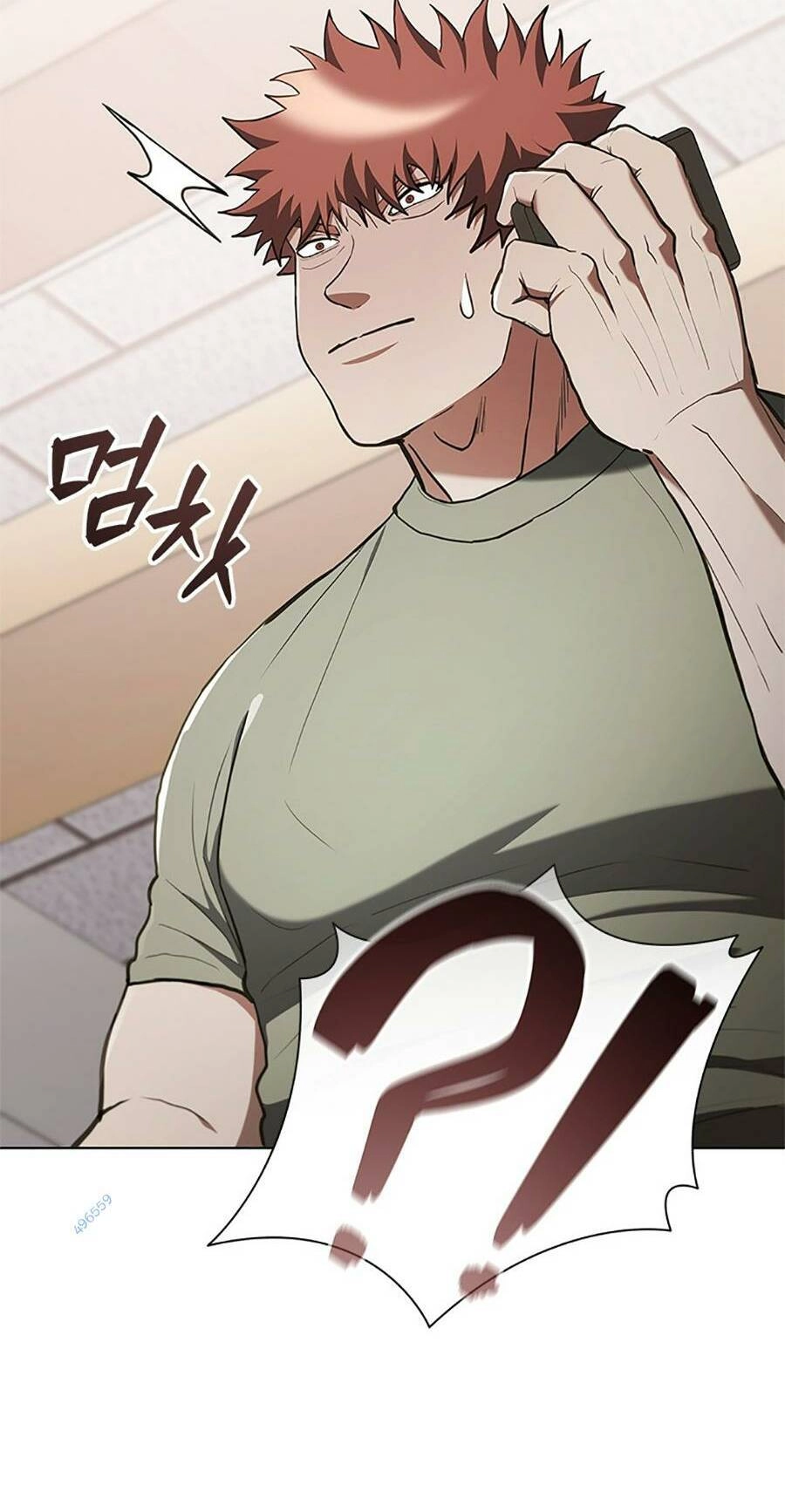 Sự Trở Lại Của Ông Trùm Chapter 23 - 88