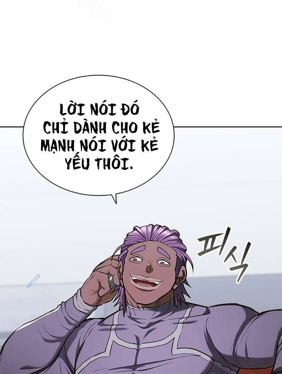 Sự Trở Lại Của Ông Trùm Chapter 23 - 93