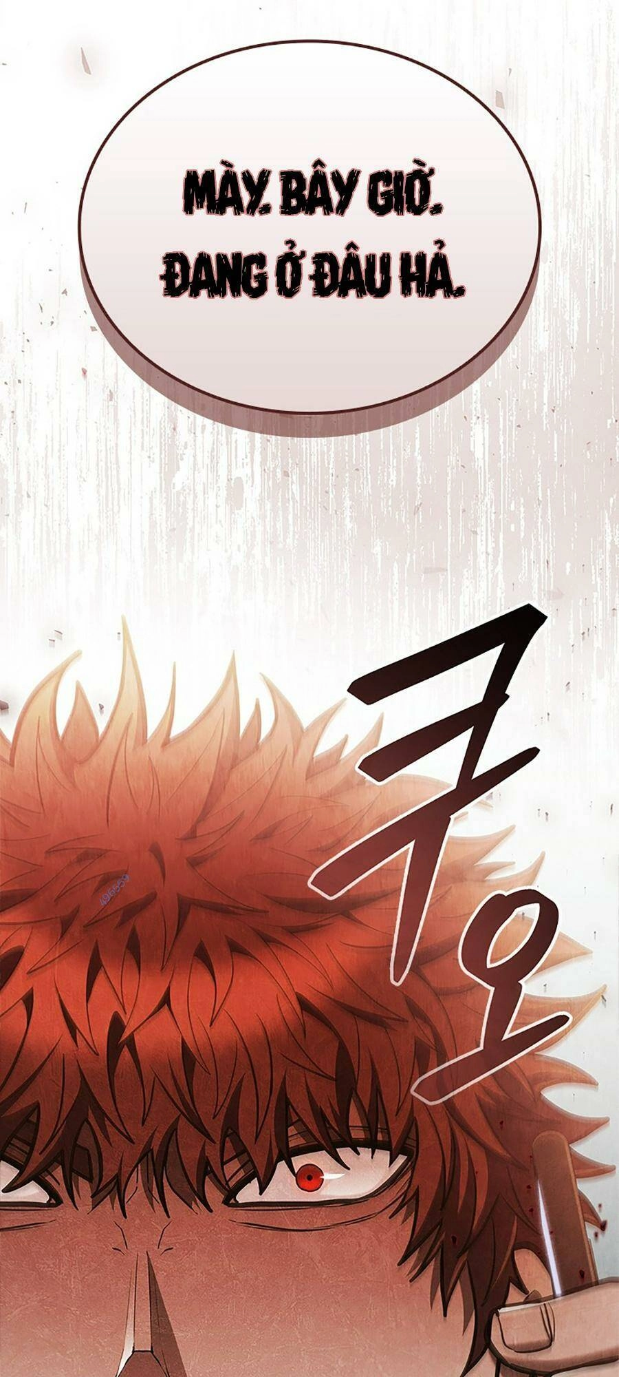 Sự Trở Lại Của Ông Trùm Chapter 23 - 97