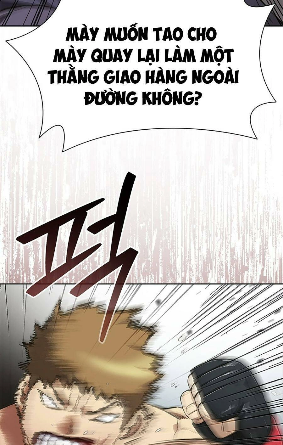 Sự Trở Lại Của Ông Trùm Chapter 24 - 4