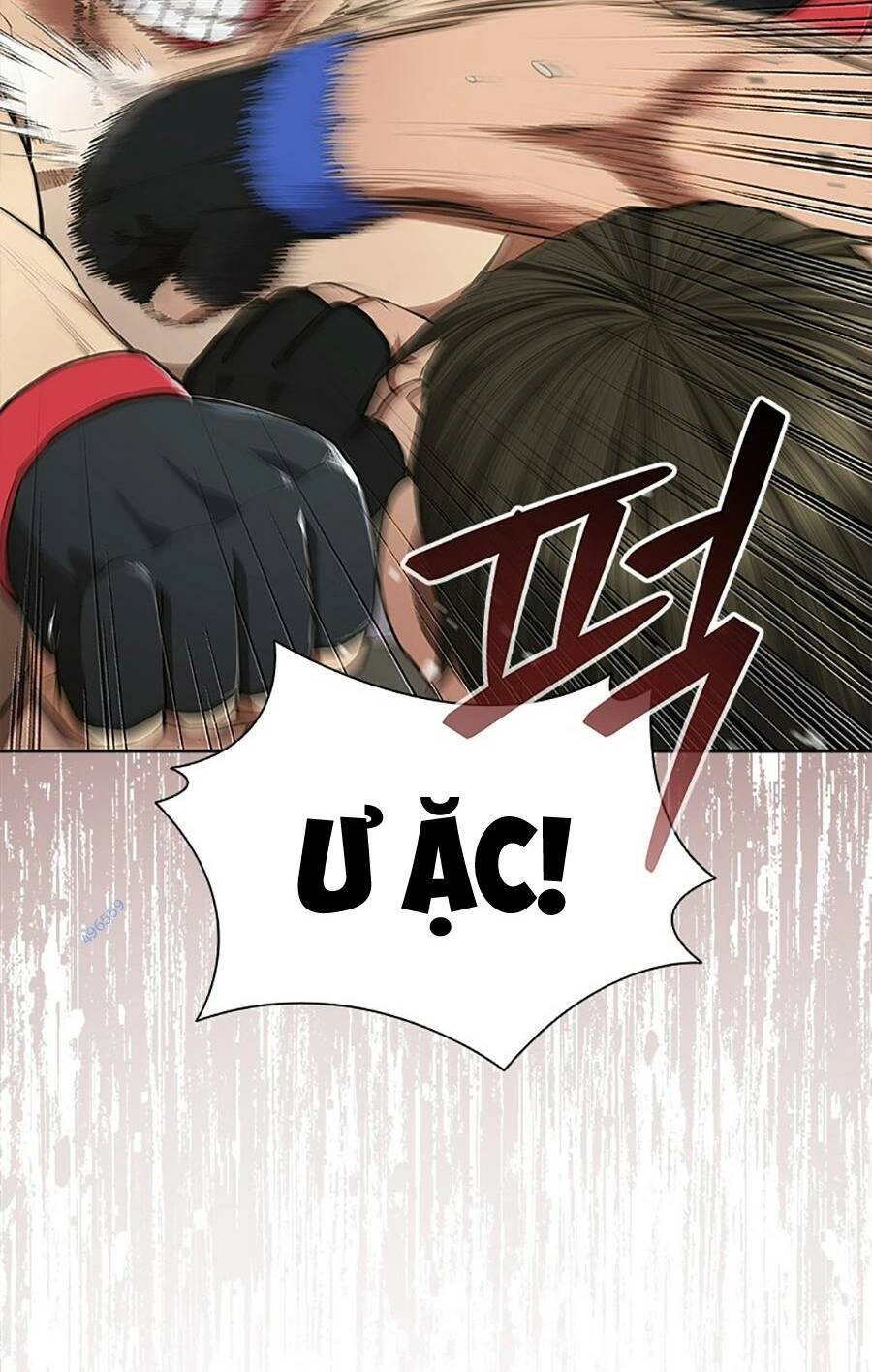 Sự Trở Lại Của Ông Trùm Chapter 24 - 5