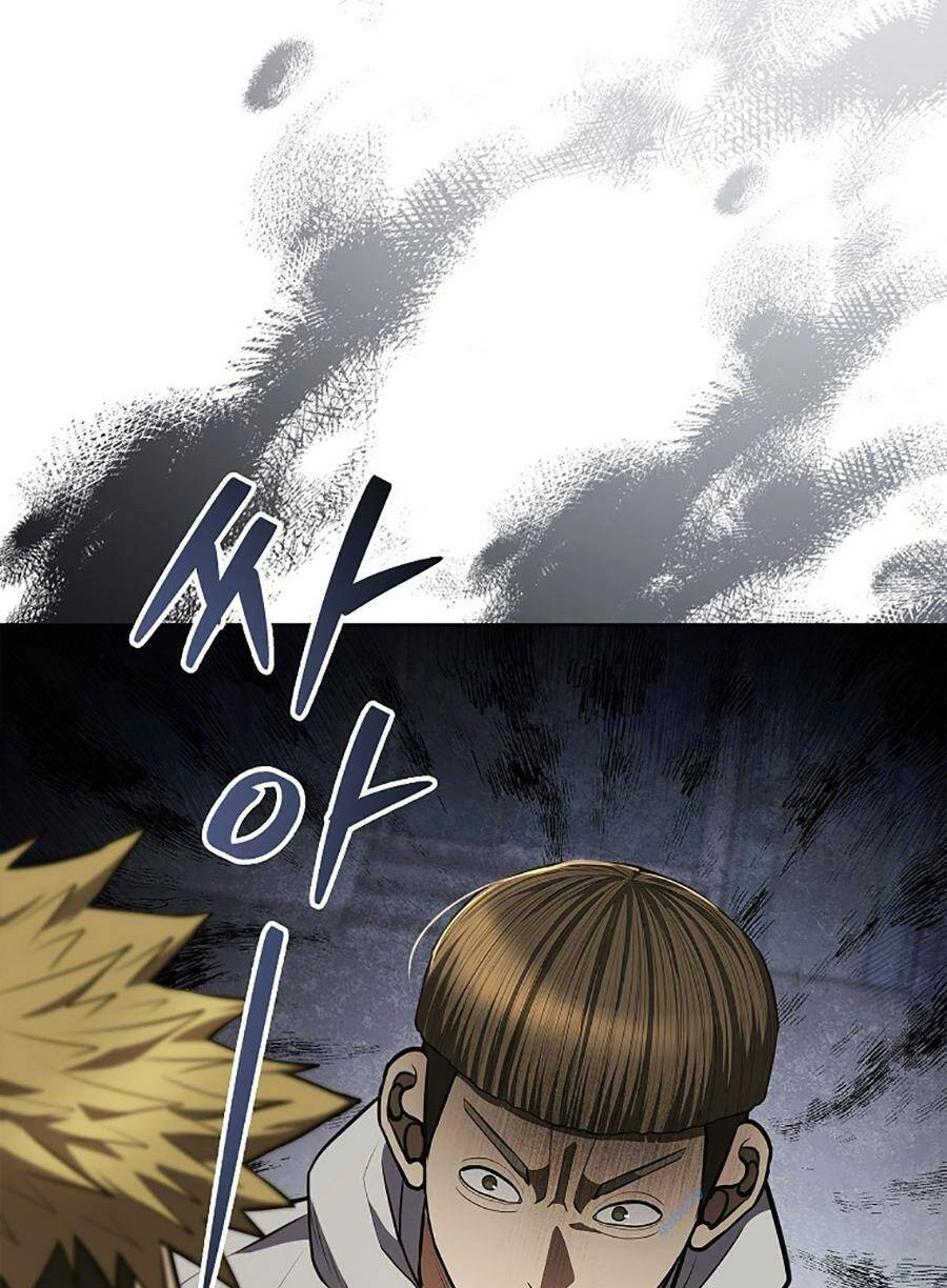 Sự Trở Lại Của Ông Trùm Chapter 24 - 10