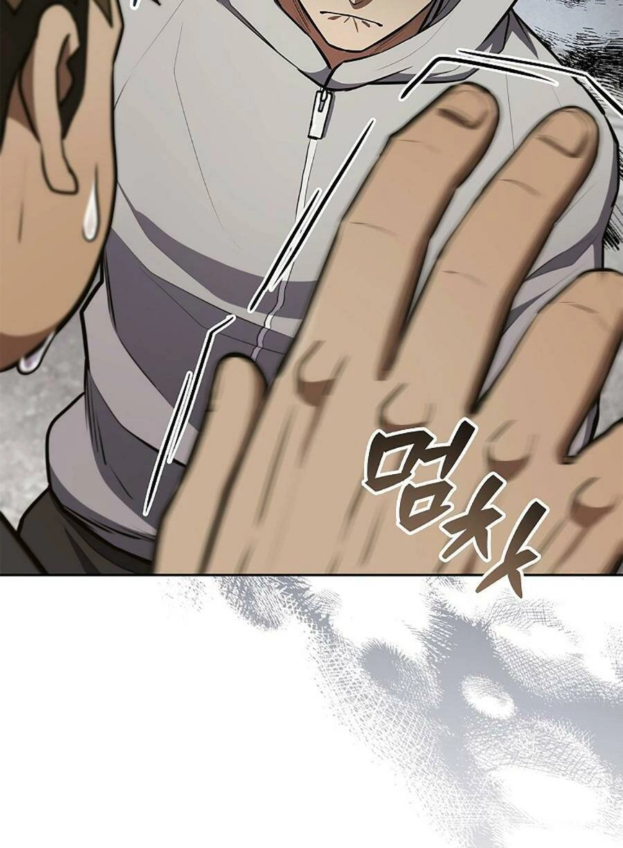 Sự Trở Lại Của Ông Trùm Chapter 24 - 11