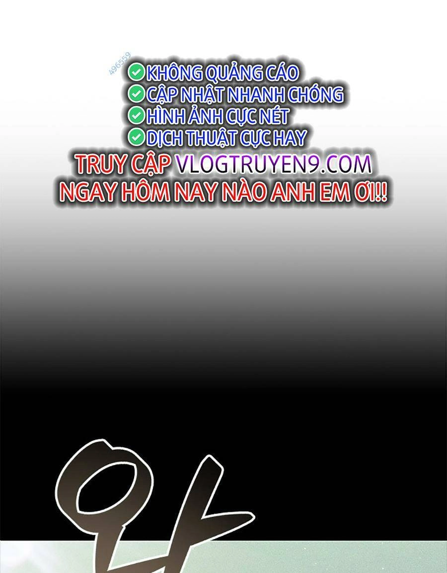 Sự Trở Lại Của Ông Trùm Chapter 24 - 13