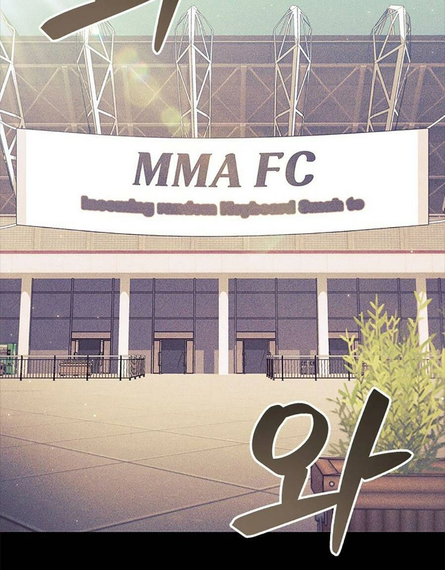 Sự Trở Lại Của Ông Trùm Chapter 24 - 14