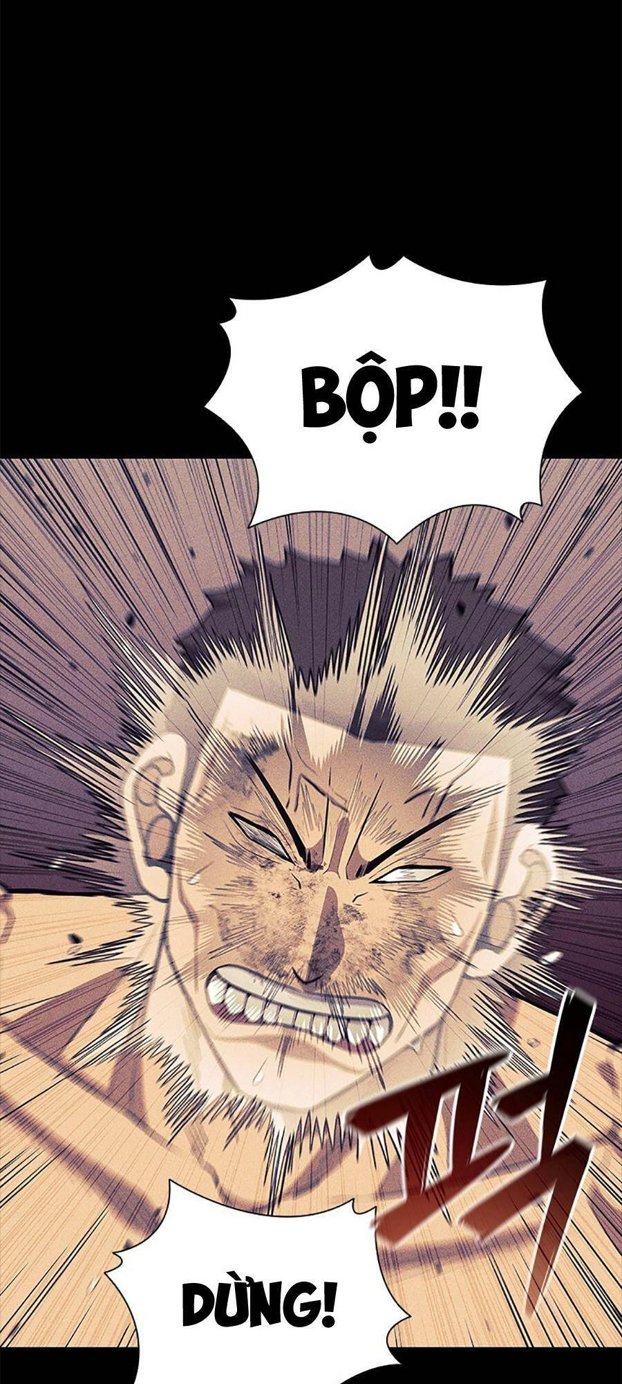 Sự Trở Lại Của Ông Trùm Chapter 24 - 15