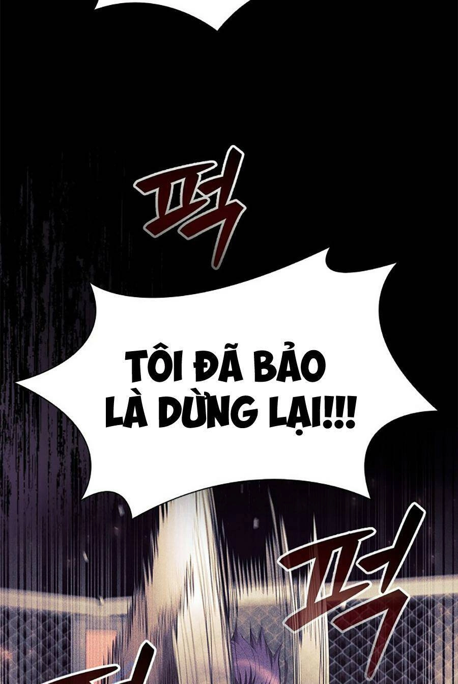 Sự Trở Lại Của Ông Trùm Chapter 24 - 16