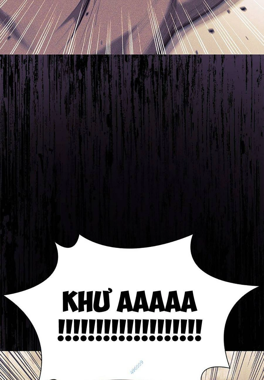 Sự Trở Lại Của Ông Trùm Chapter 24 - 19