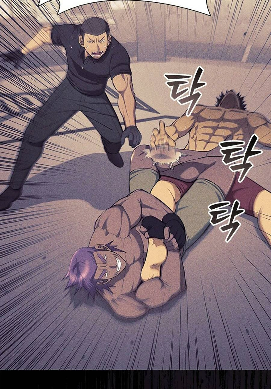 Sự Trở Lại Của Ông Trùm Chapter 24 - 20