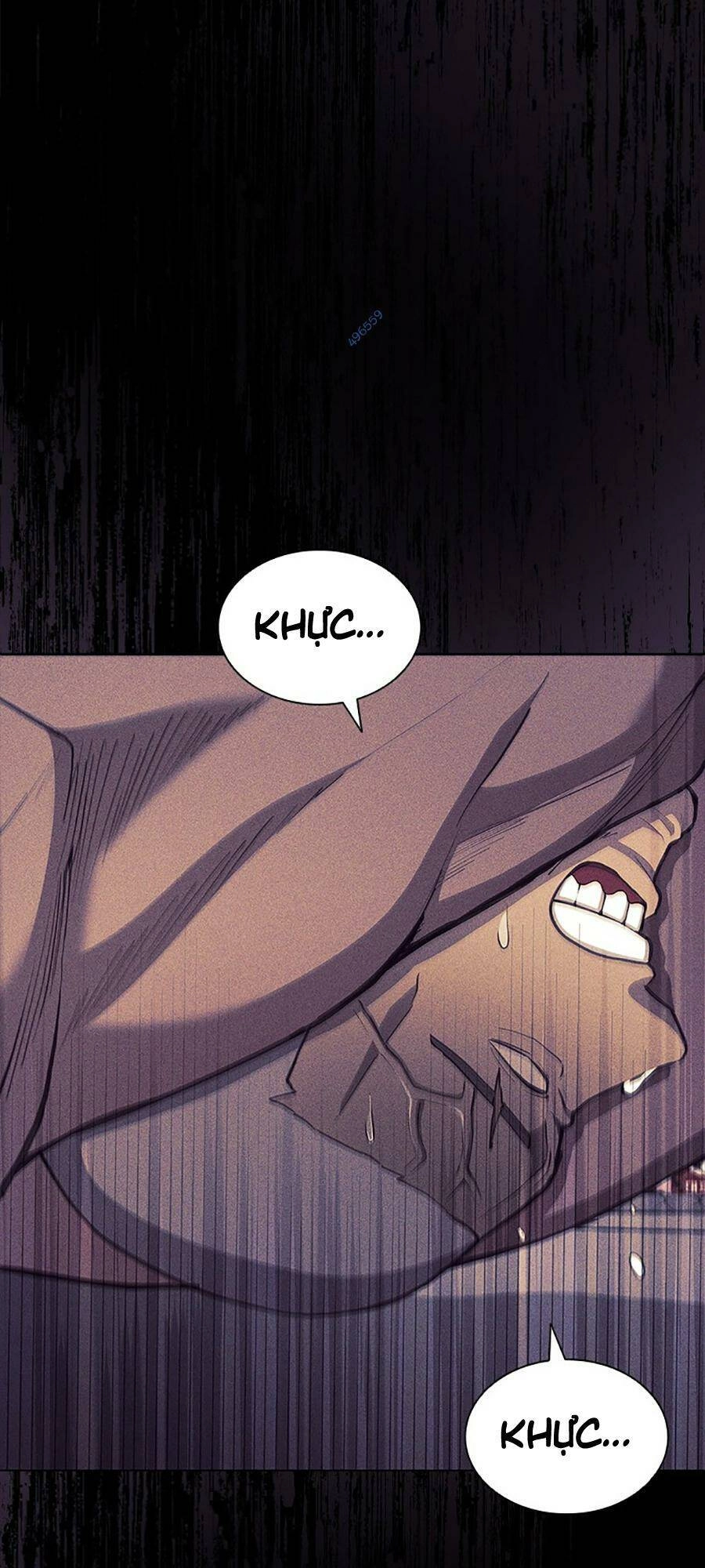 Sự Trở Lại Của Ông Trùm Chapter 24 - 21