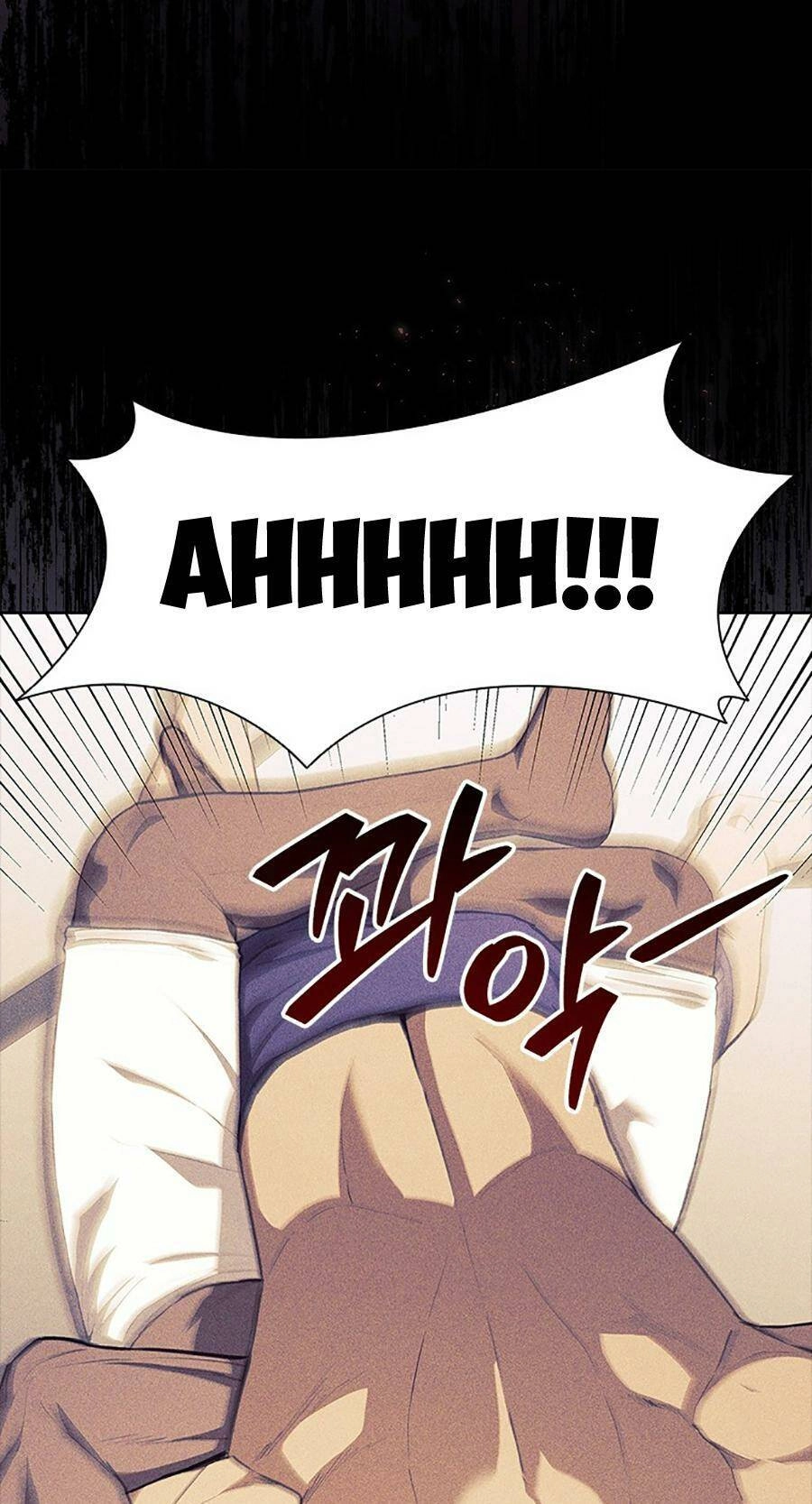 Sự Trở Lại Của Ông Trùm Chapter 24 - 22