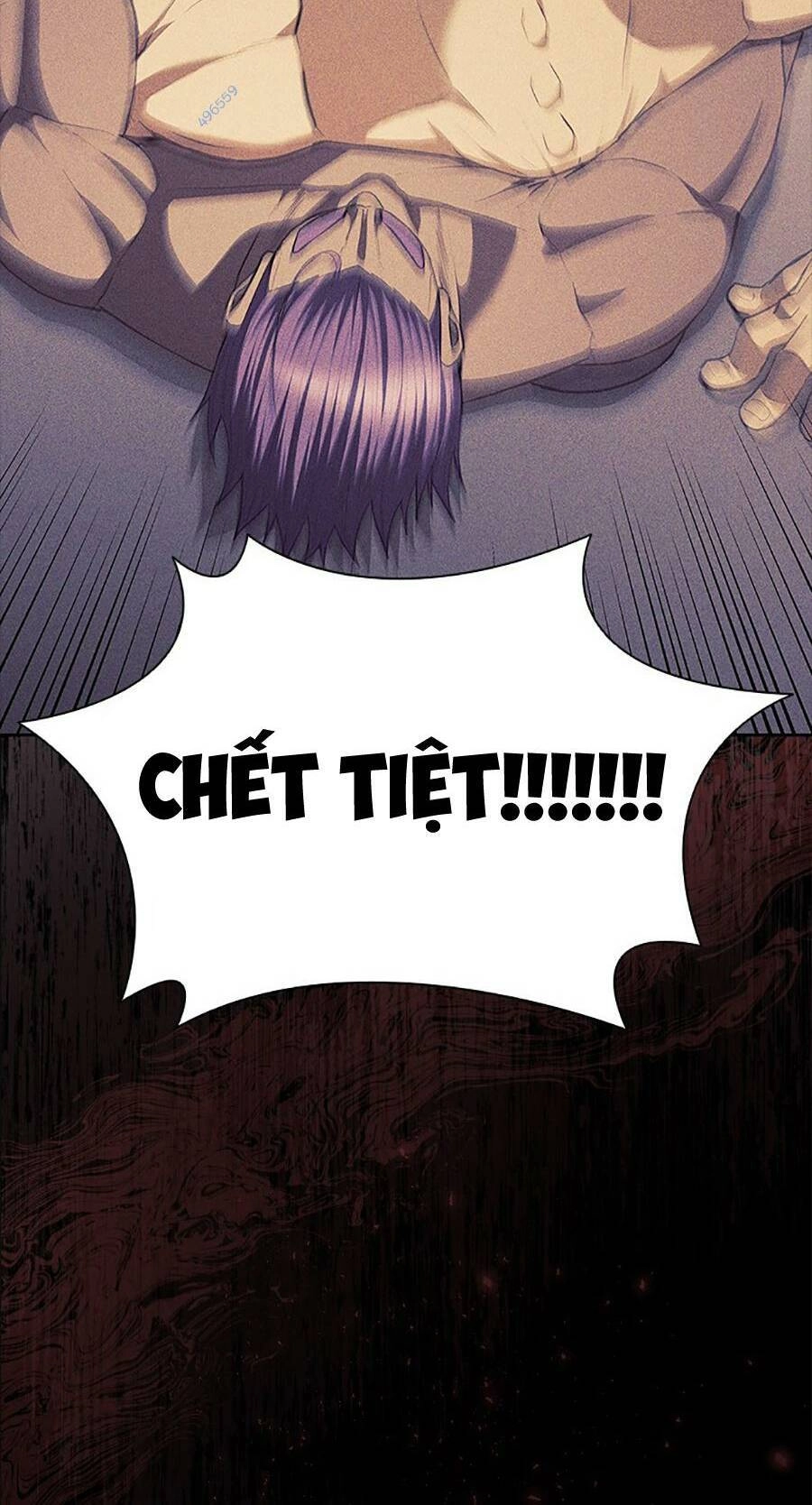 Sự Trở Lại Của Ông Trùm Chapter 24 - 23