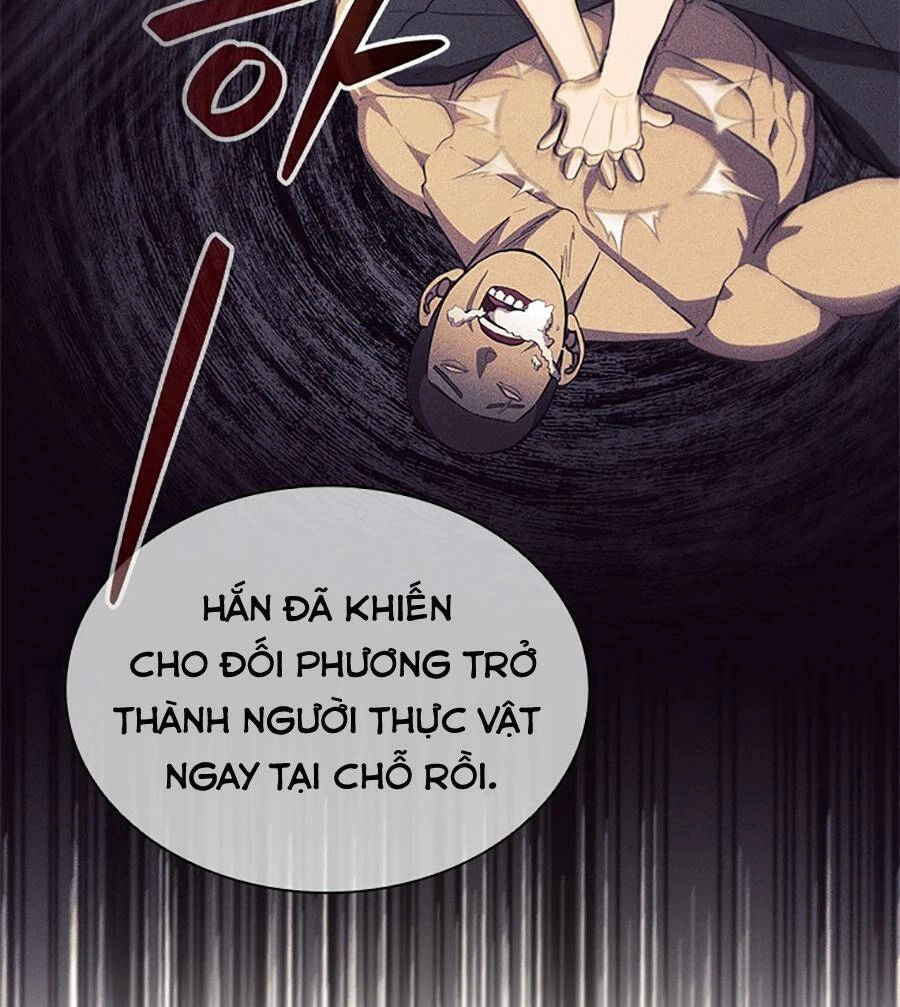 Sự Trở Lại Của Ông Trùm Chapter 24 - 25