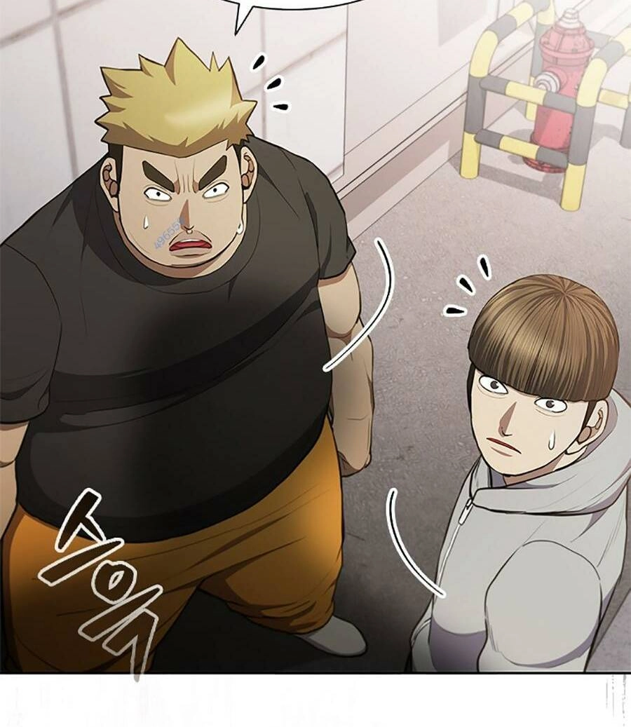 Sự Trở Lại Của Ông Trùm Chapter 24 - 29