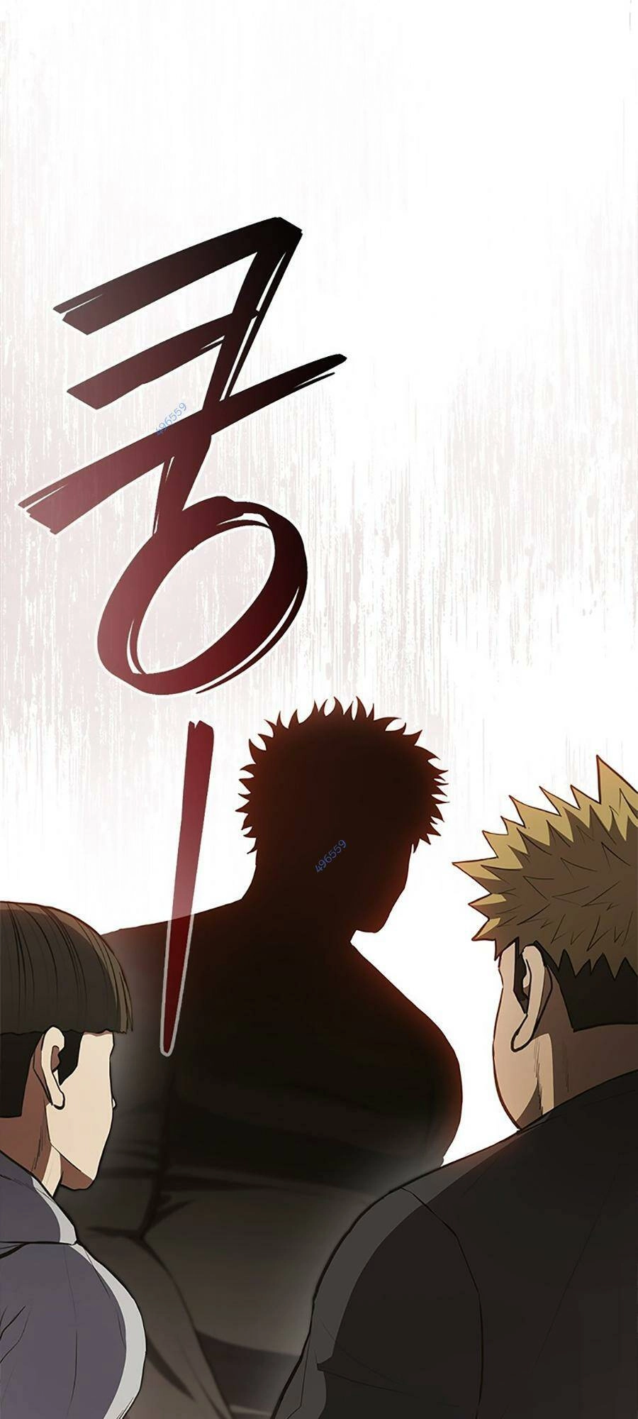 Sự Trở Lại Của Ông Trùm Chapter 24 - 30