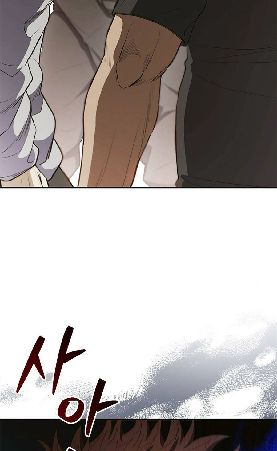 Sự Trở Lại Của Ông Trùm Chapter 24 - 31