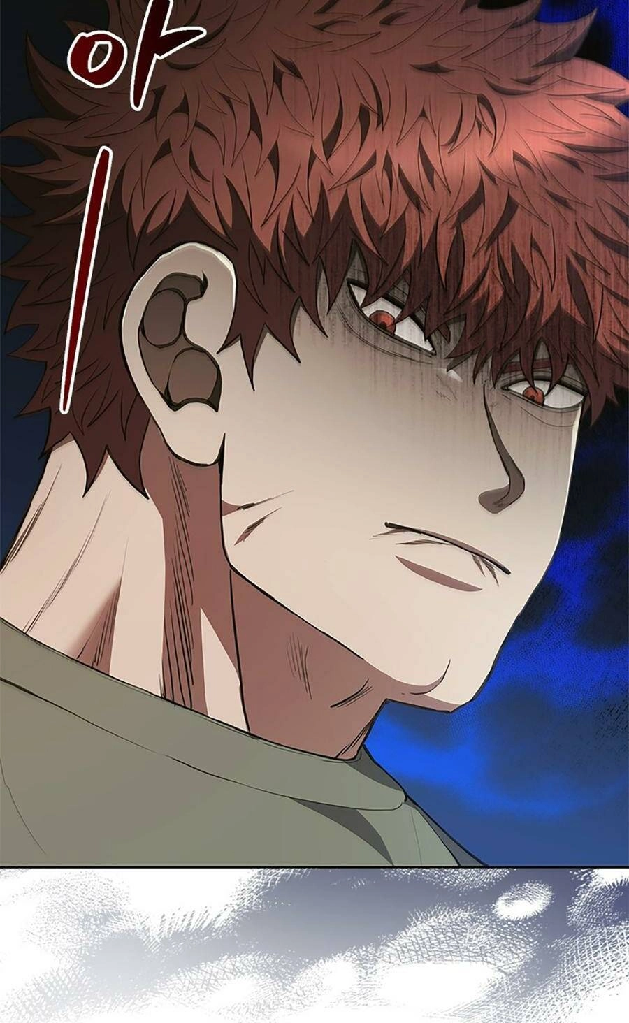 Sự Trở Lại Của Ông Trùm Chapter 24 - 32