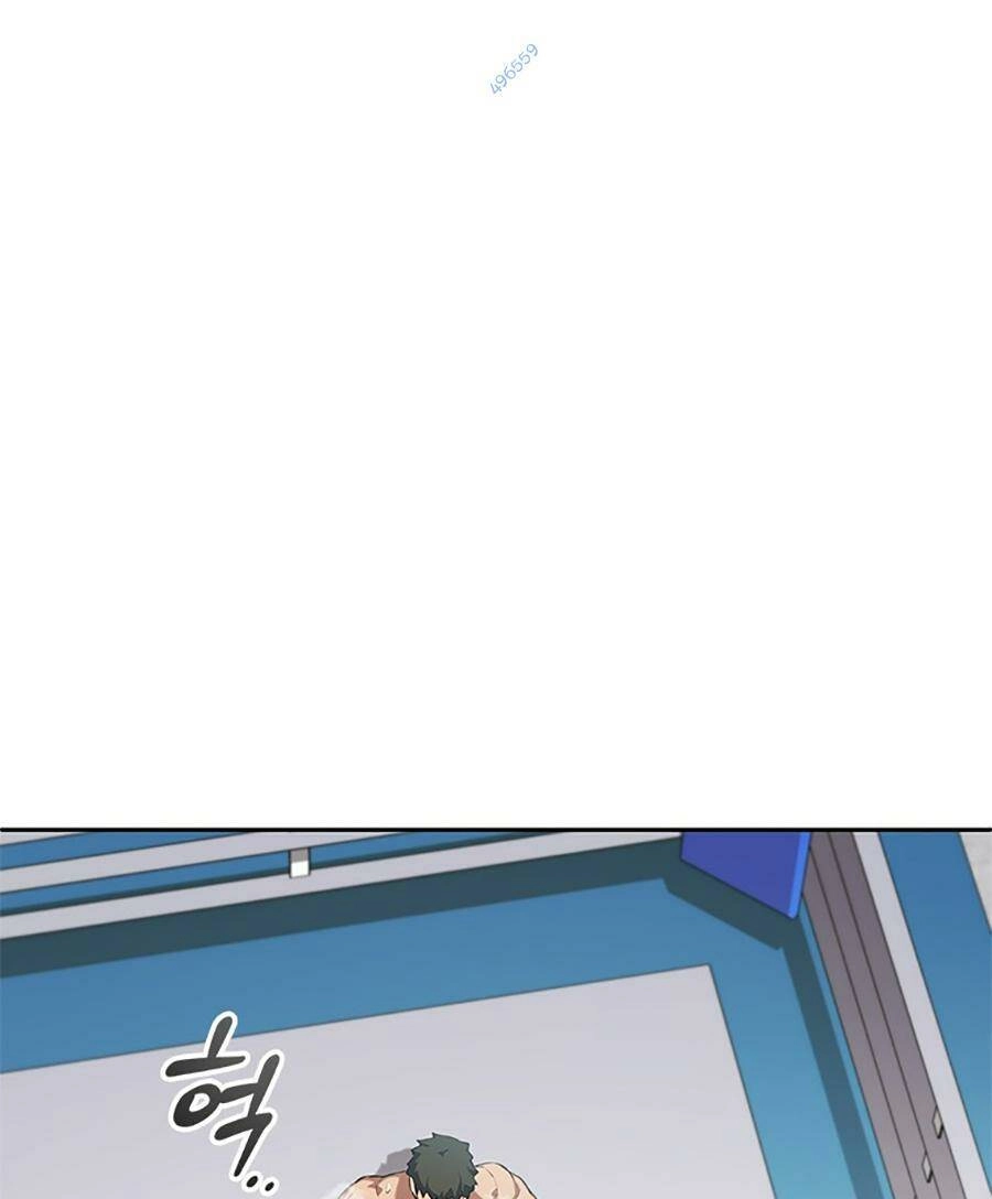 Sự Trở Lại Của Ông Trùm Chapter 24 - 34